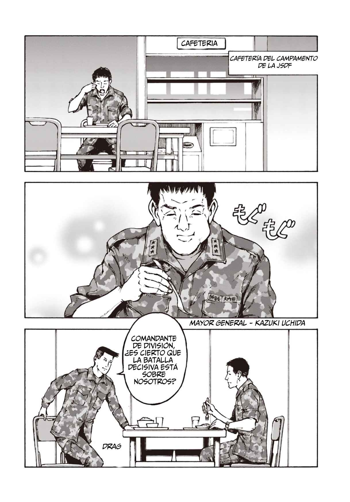 Chapter 11 - Page 11