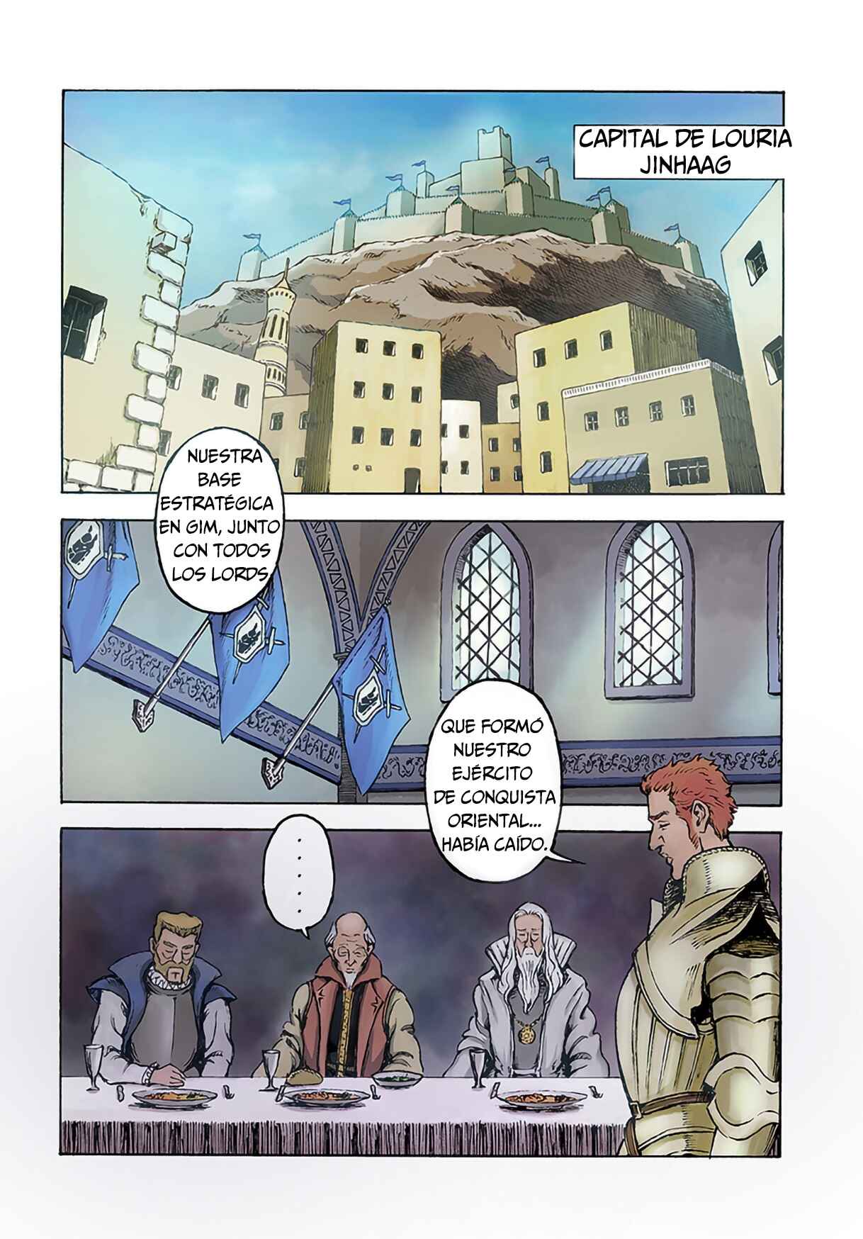 Chapter 11 - Page 5