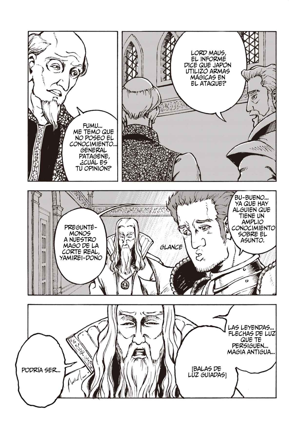 Chapter 11 - Page 6