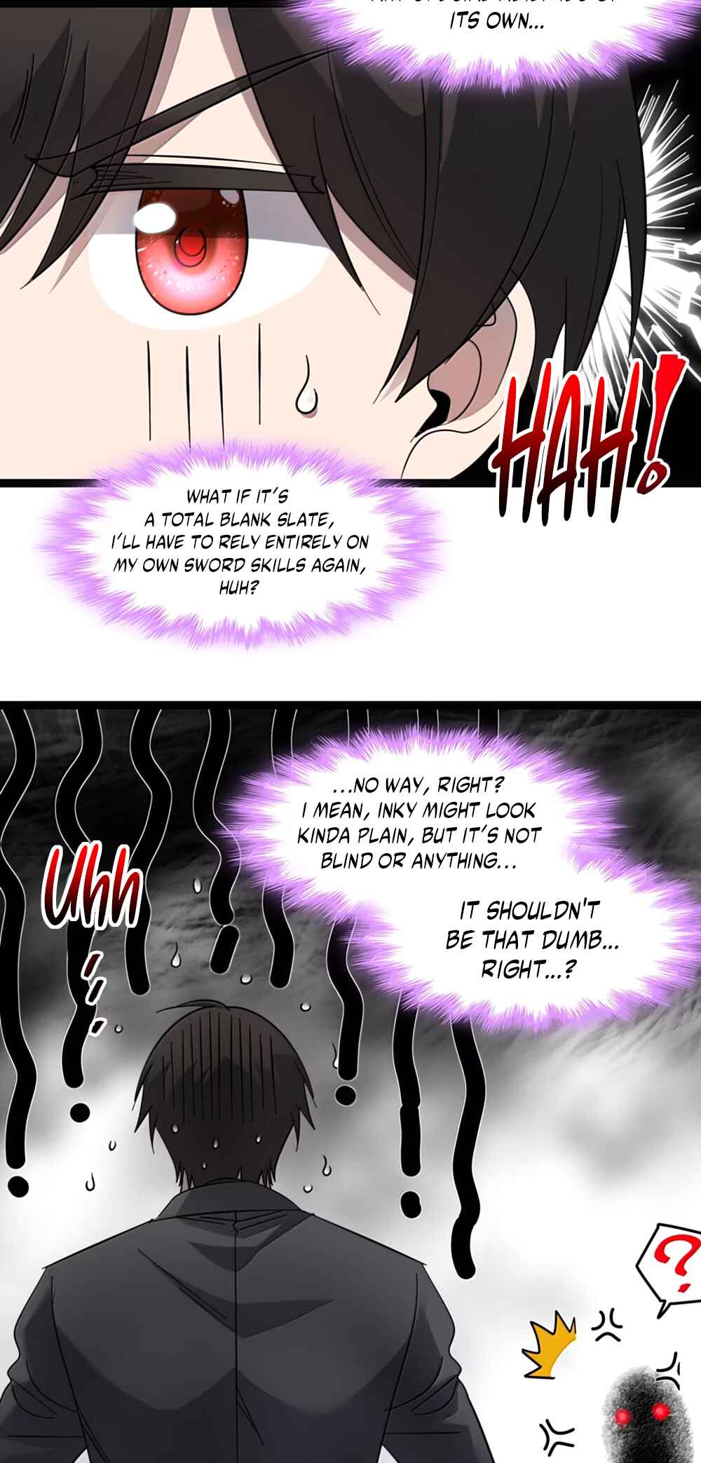 Chapter 175 - Page 10