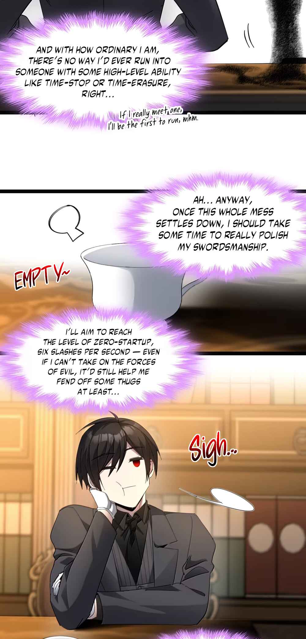 Chapter 175 - Page 11