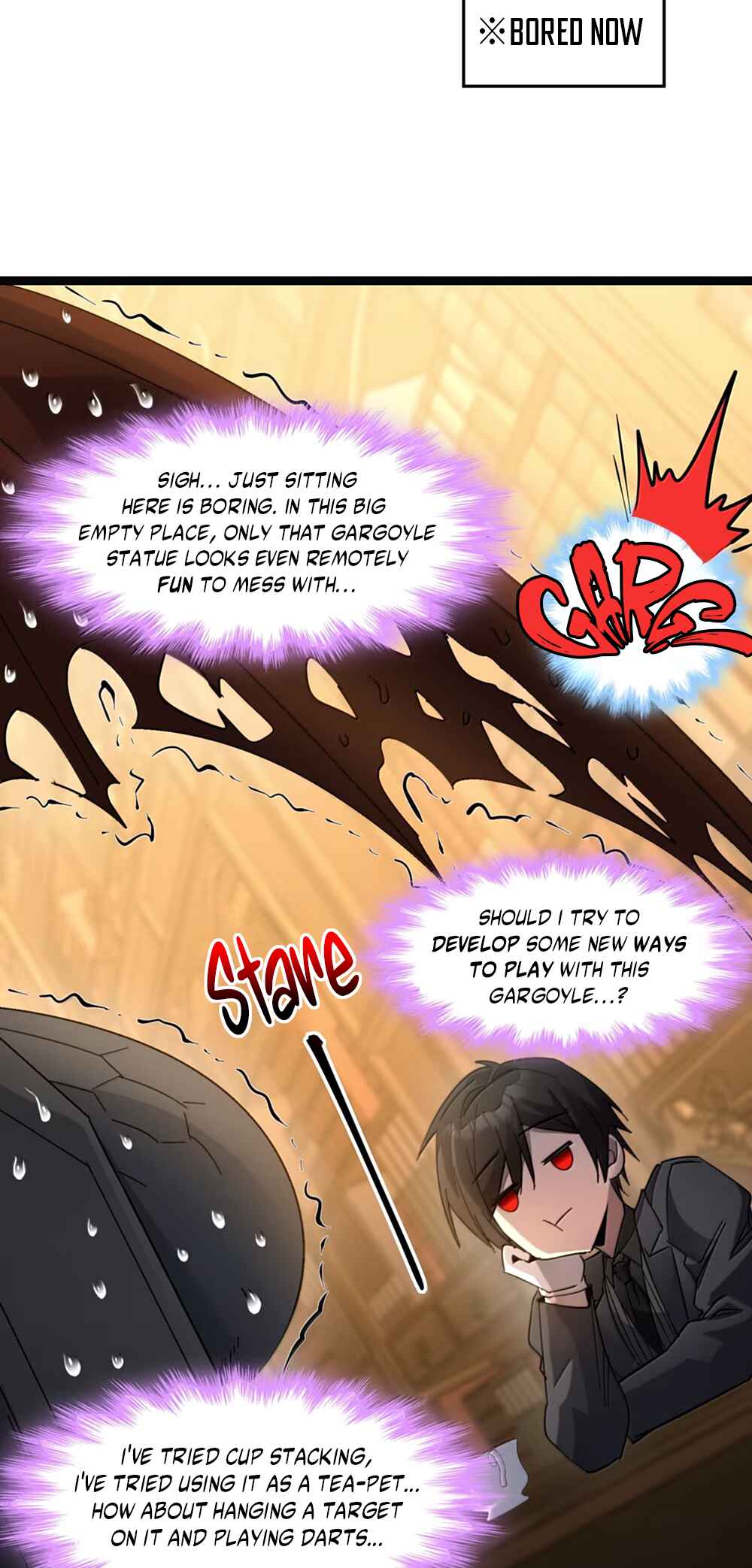 Chapter 175 - Page 13