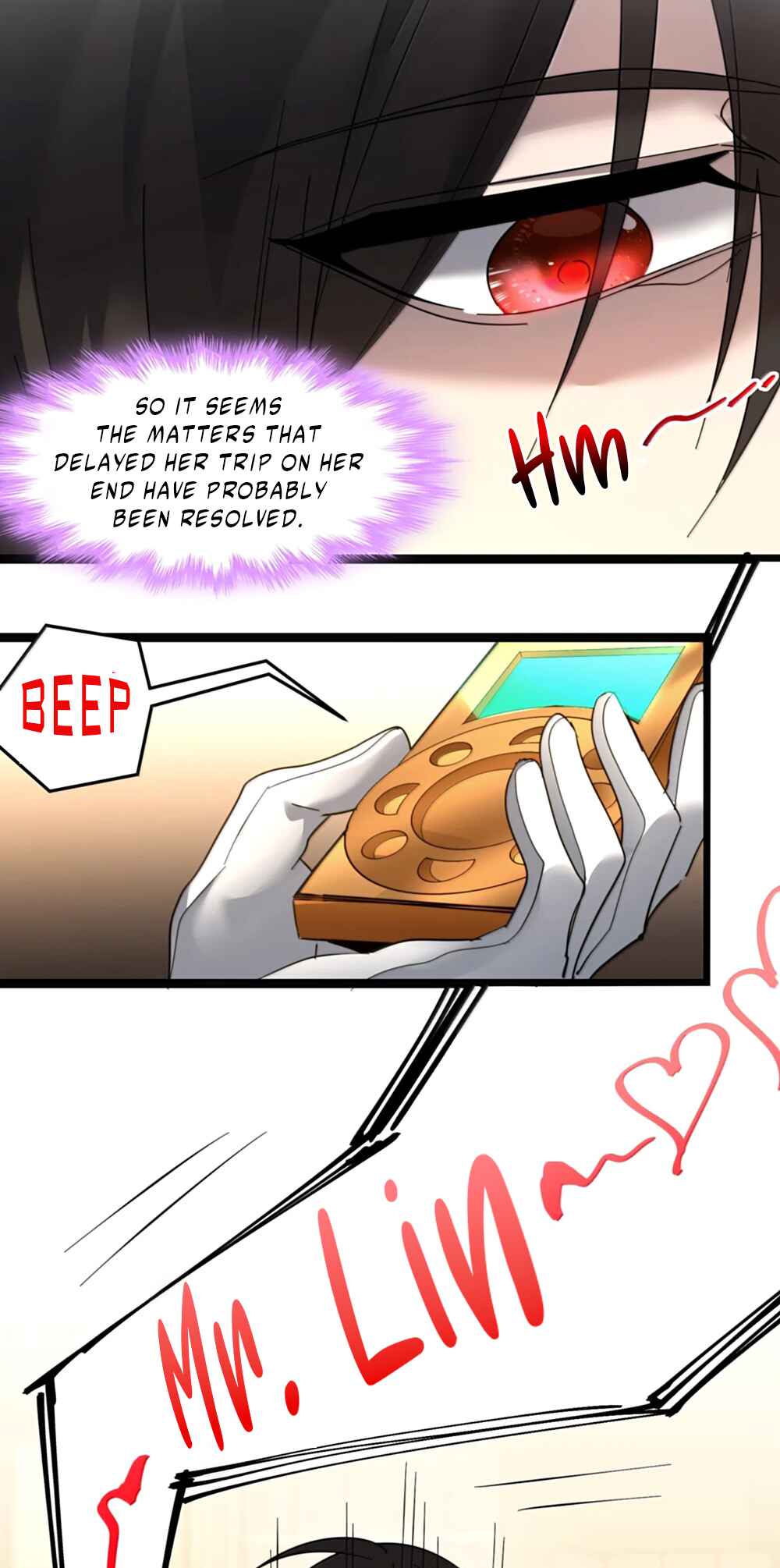 Chapter 175 - Page 18