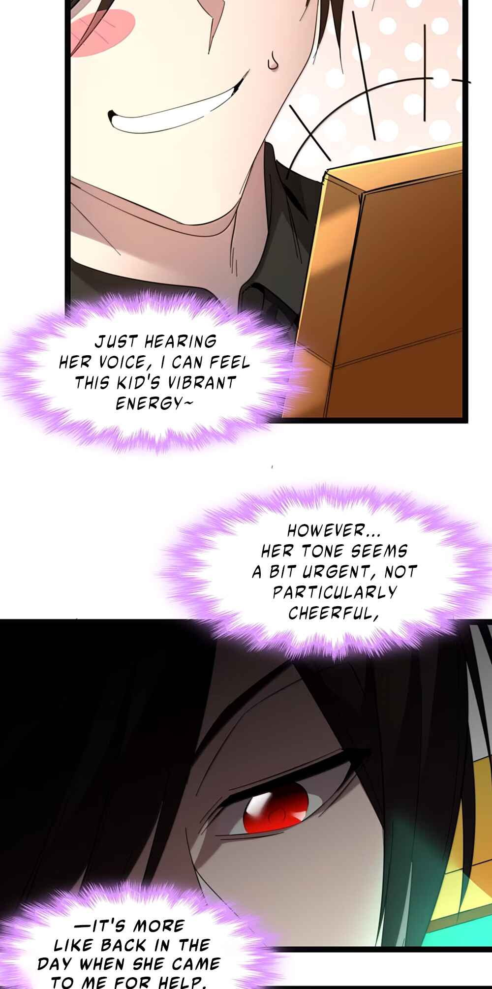 Chapter 175 - Page 20