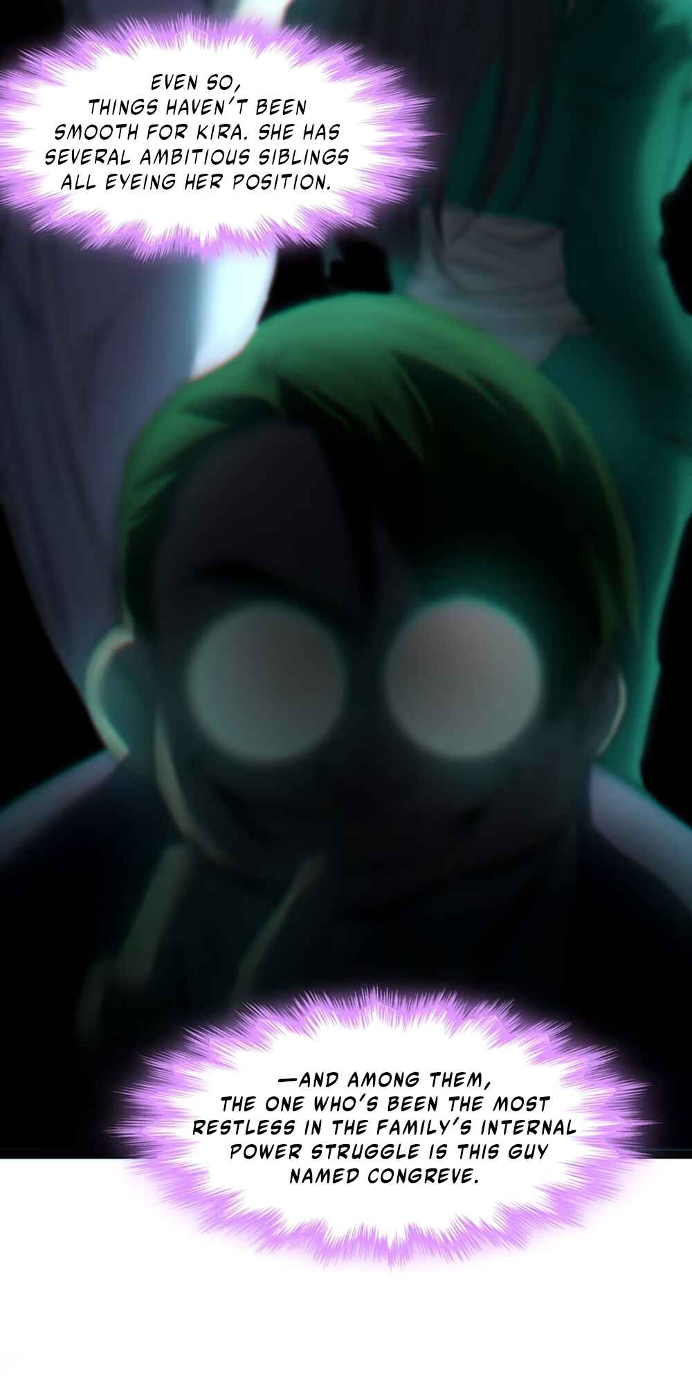 Chapter 175 - Page 28