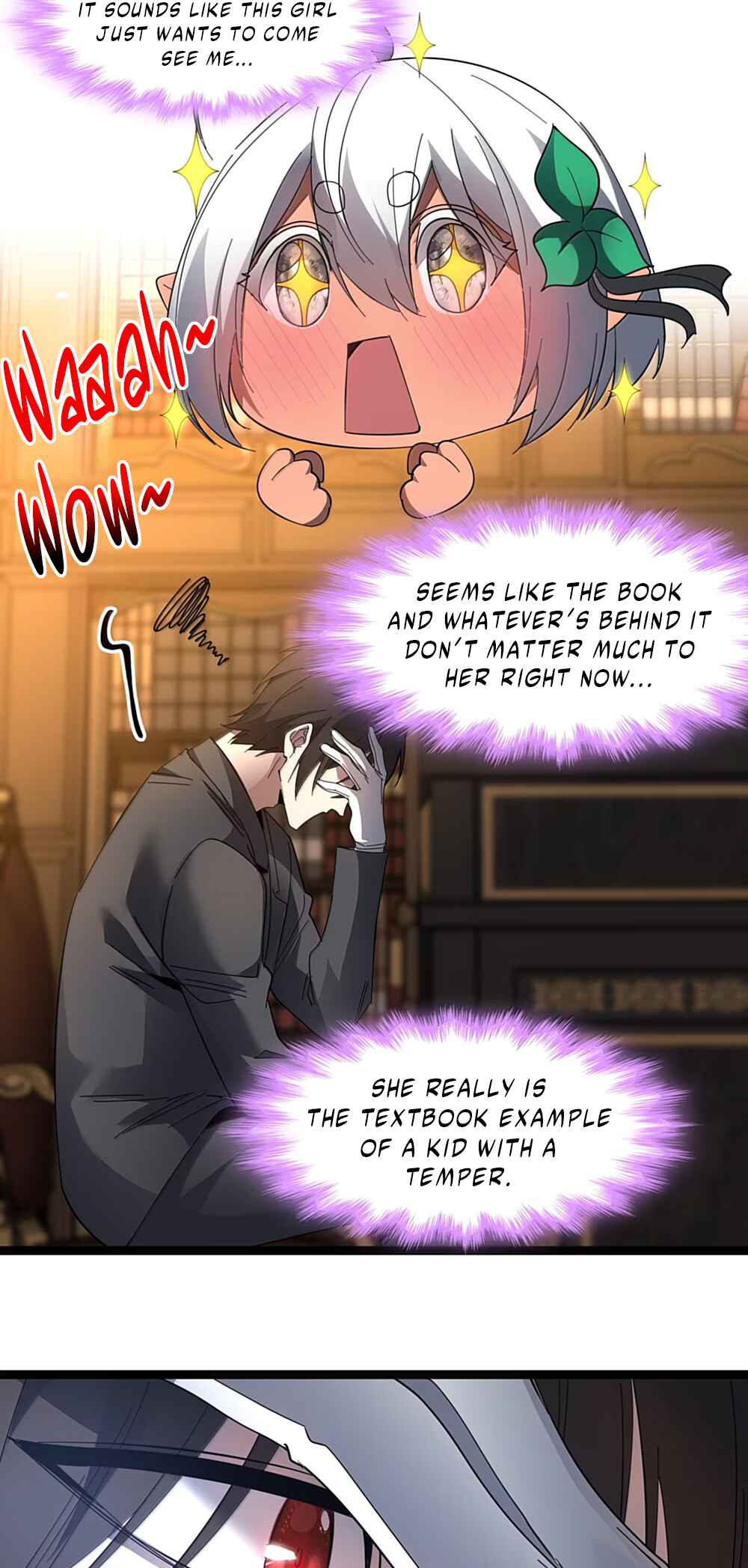 Chapter 175 - Page 40