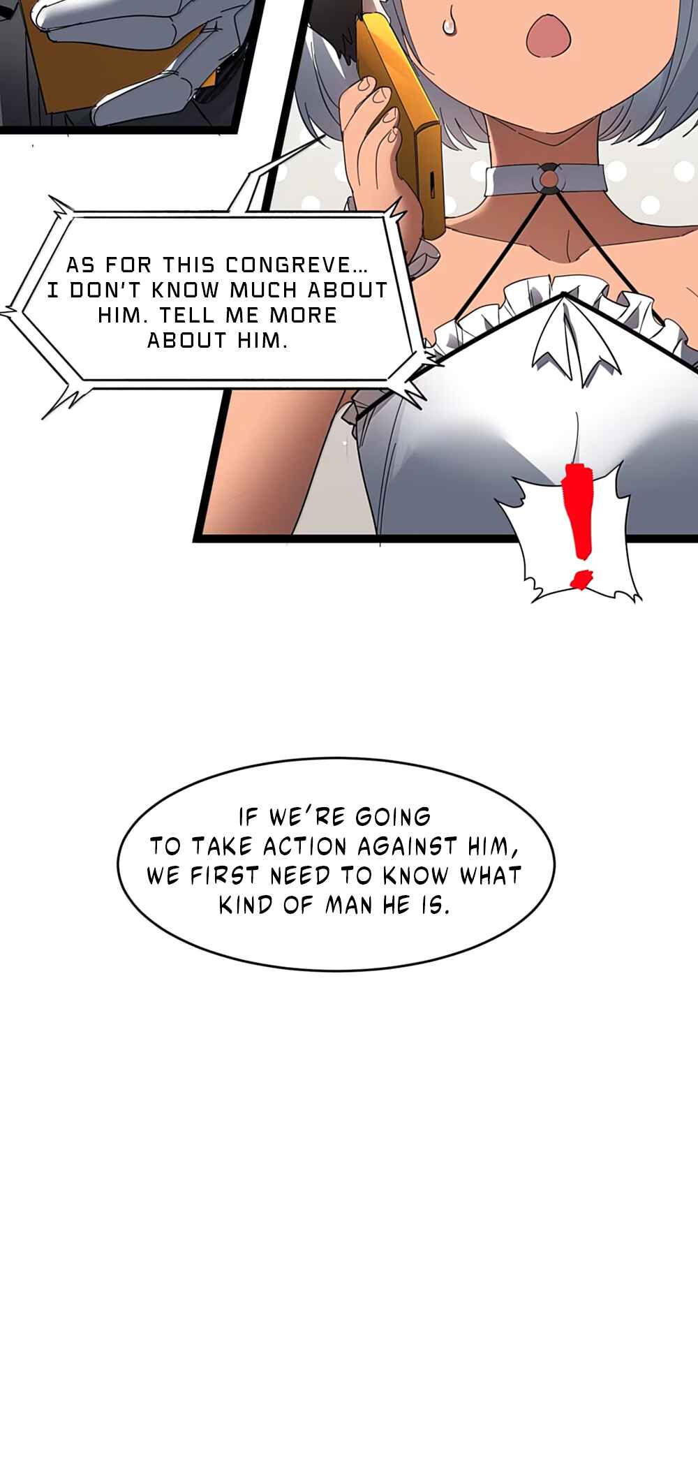Chapter 175 - Page 43