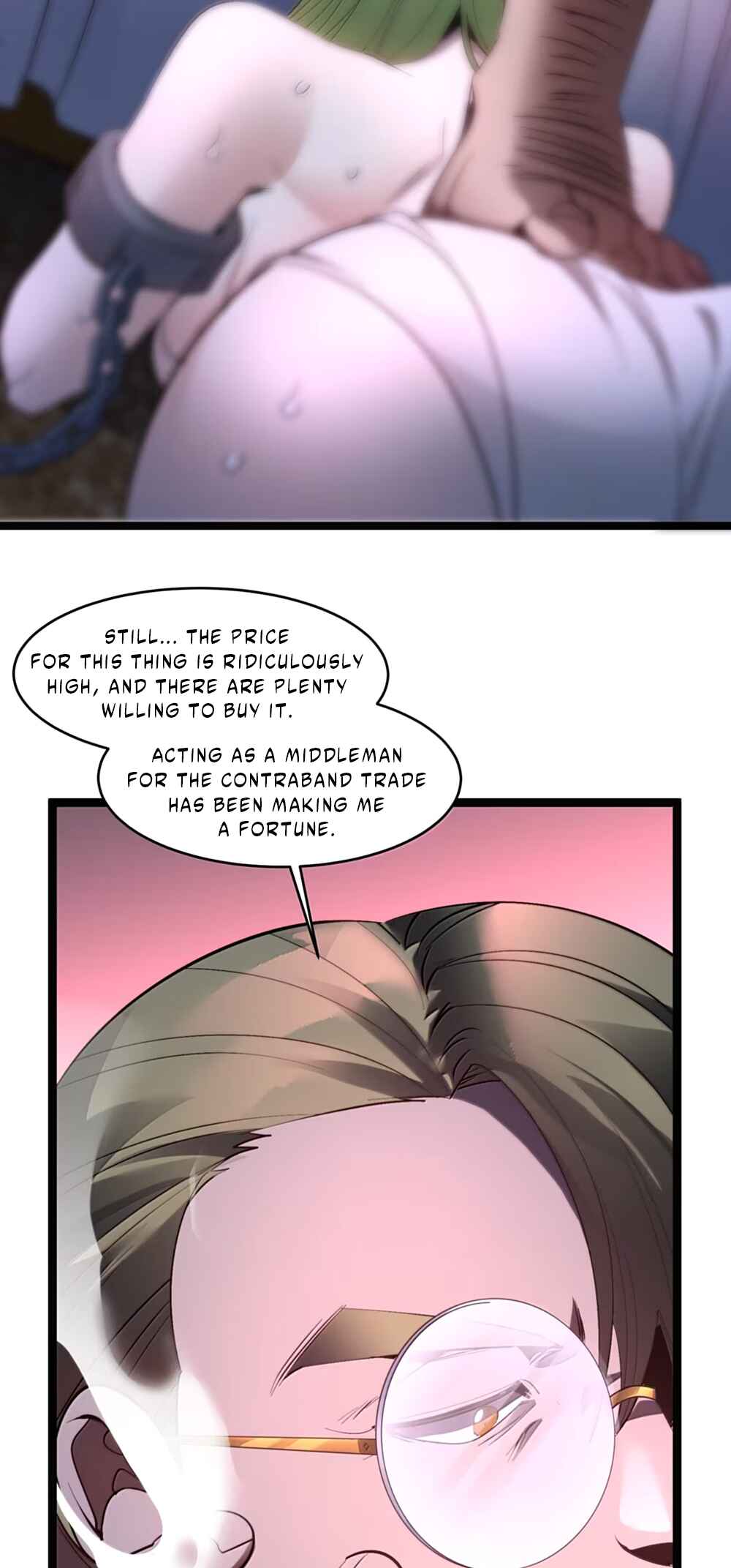 Chapter 175 - Page 48