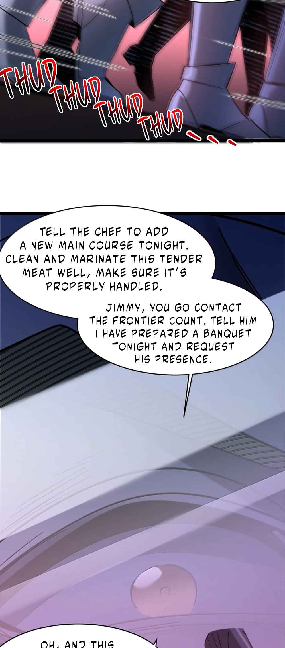 Chapter 175 - Page 55
