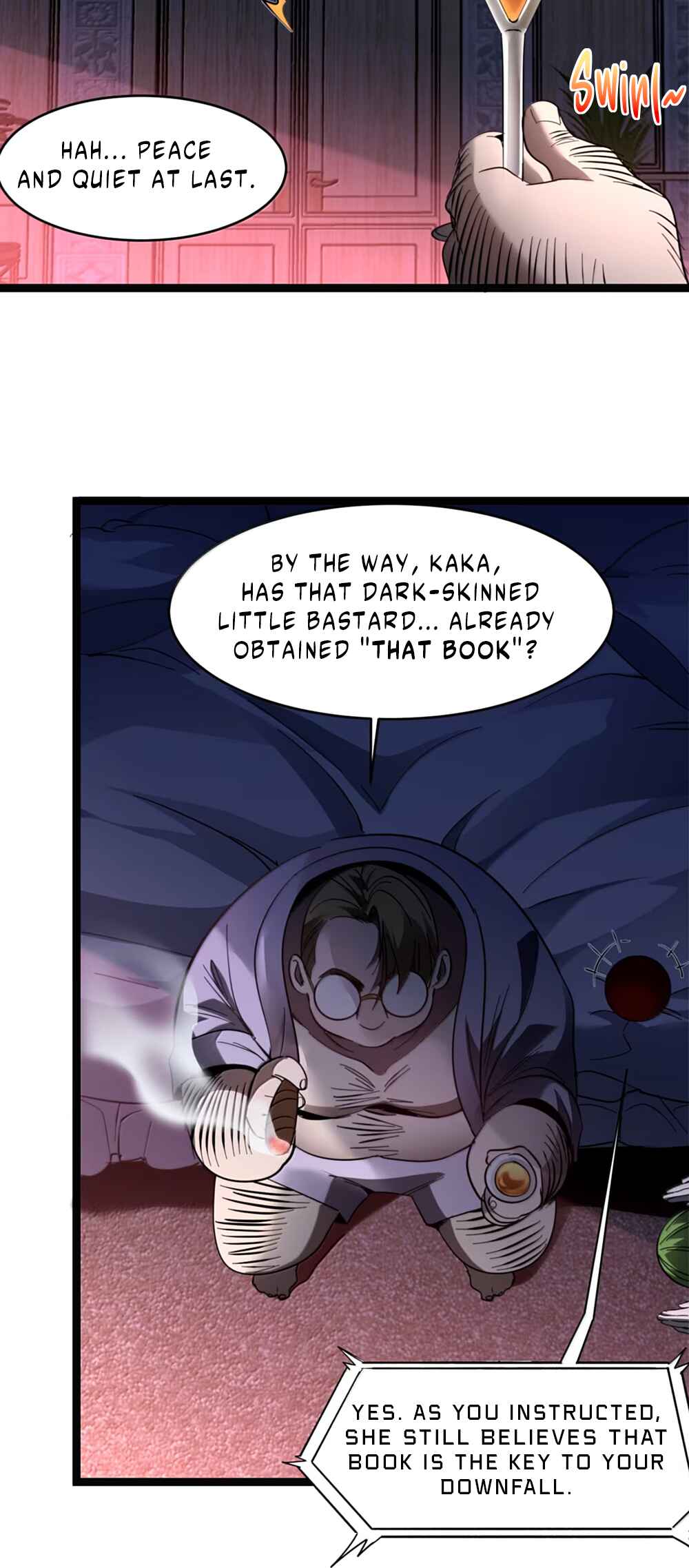 Chapter 175 - Page 58