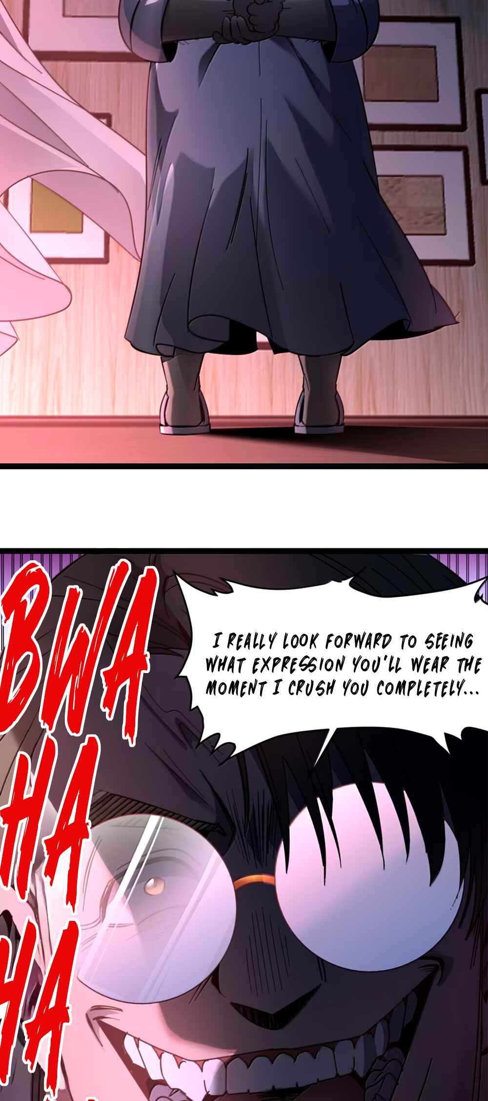 Chapter 175 - Page 61