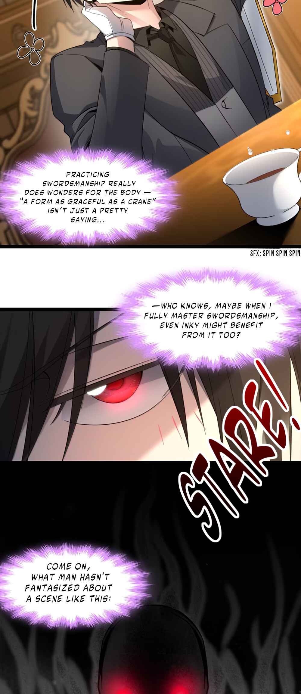 Chapter 175 - Page 7