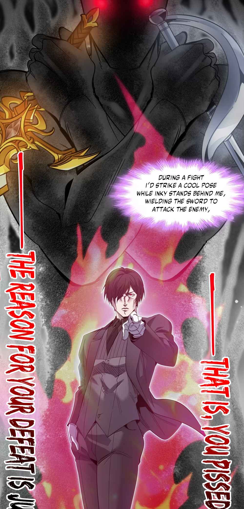 Chapter 175 - Page 8