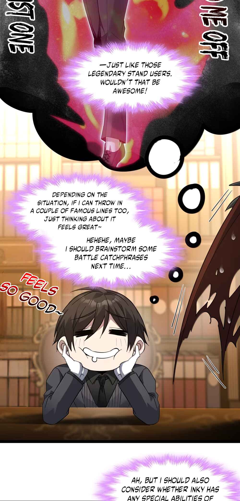 Chapter 175 - Page 9