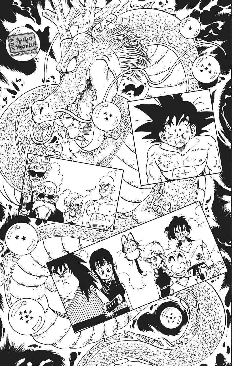 Chapter 194 - Page 8