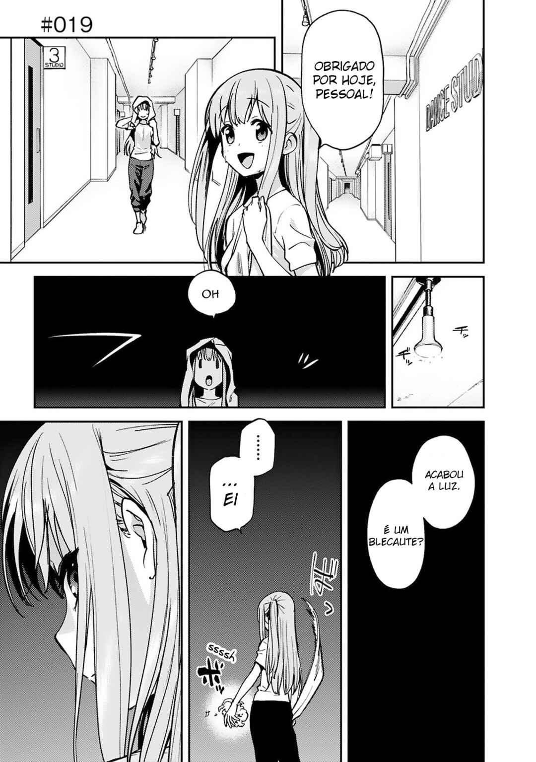 Chapter 19 - Page 2