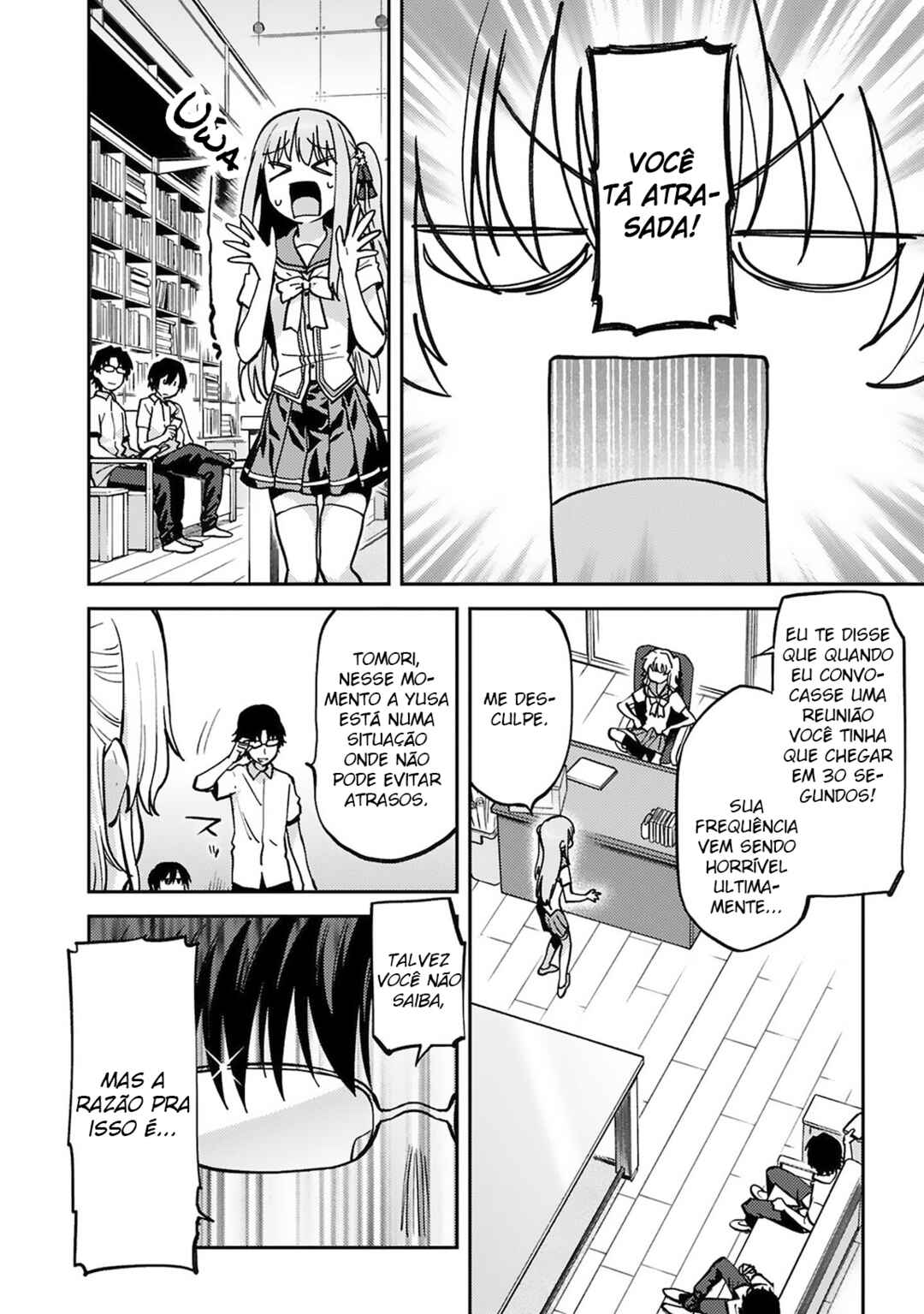 Chapter 19 - Page 5