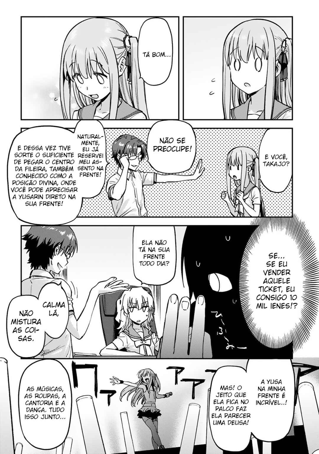 Chapter 19 - Page 8