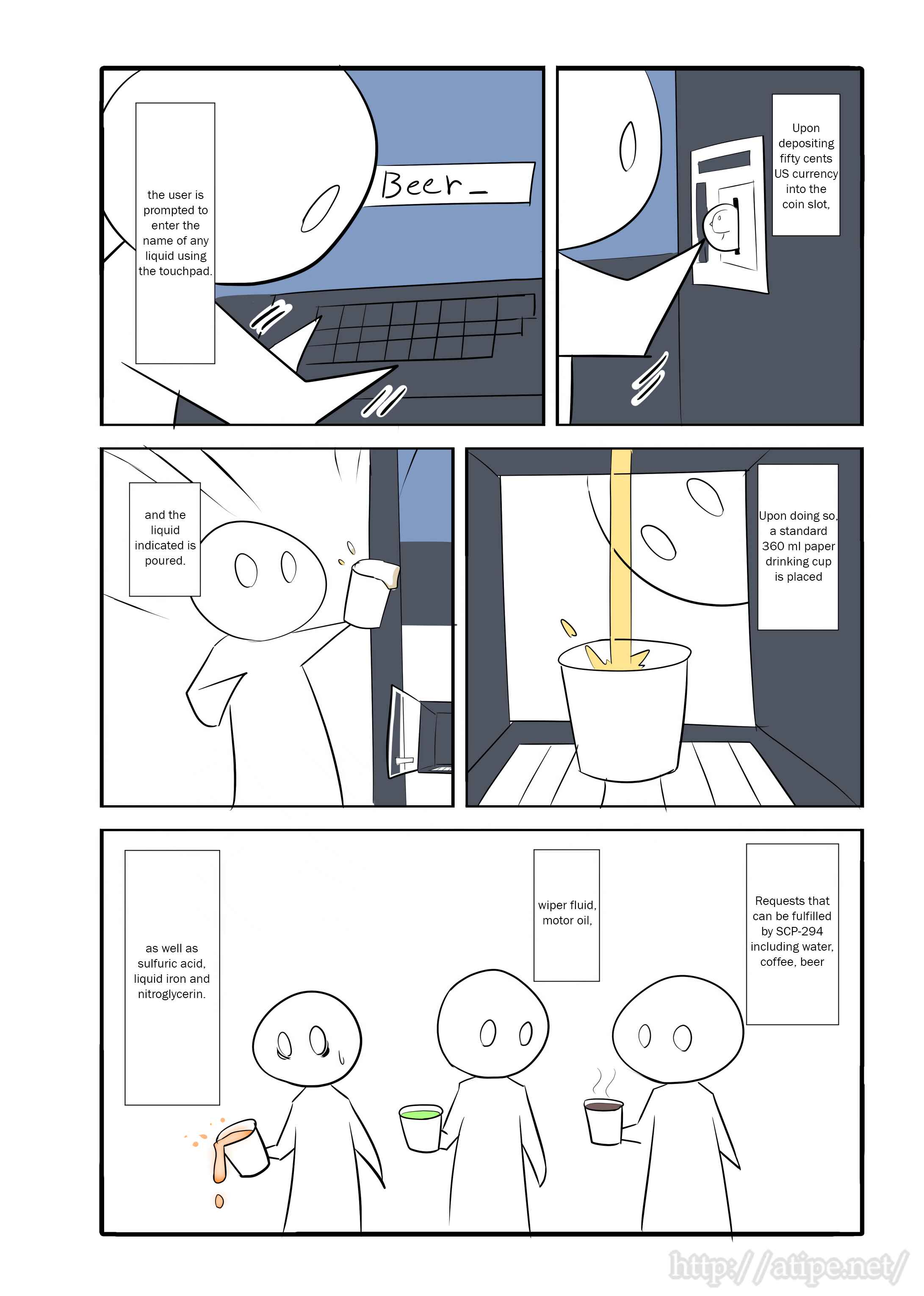 Chapter 37 - Page 2