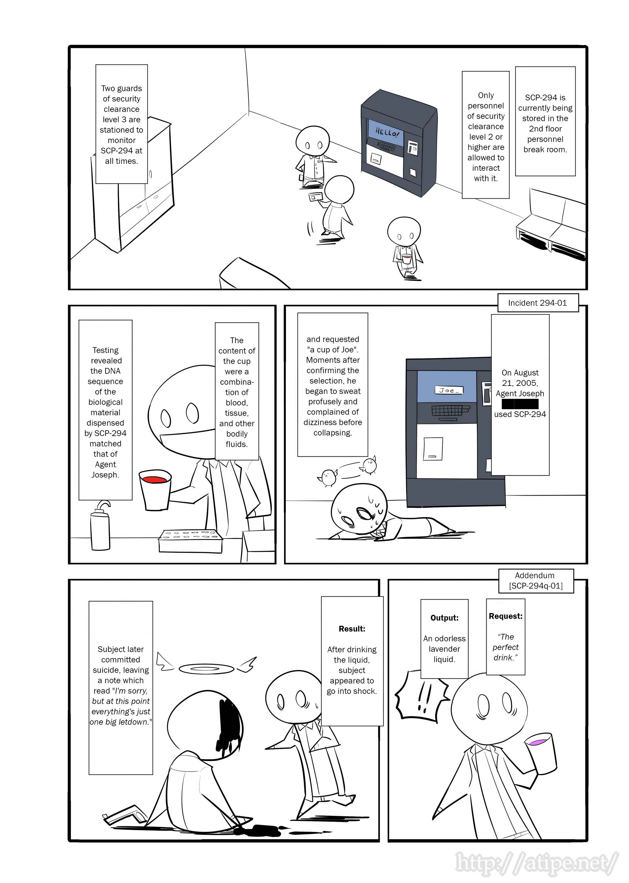 Chapter 37 - Page 3