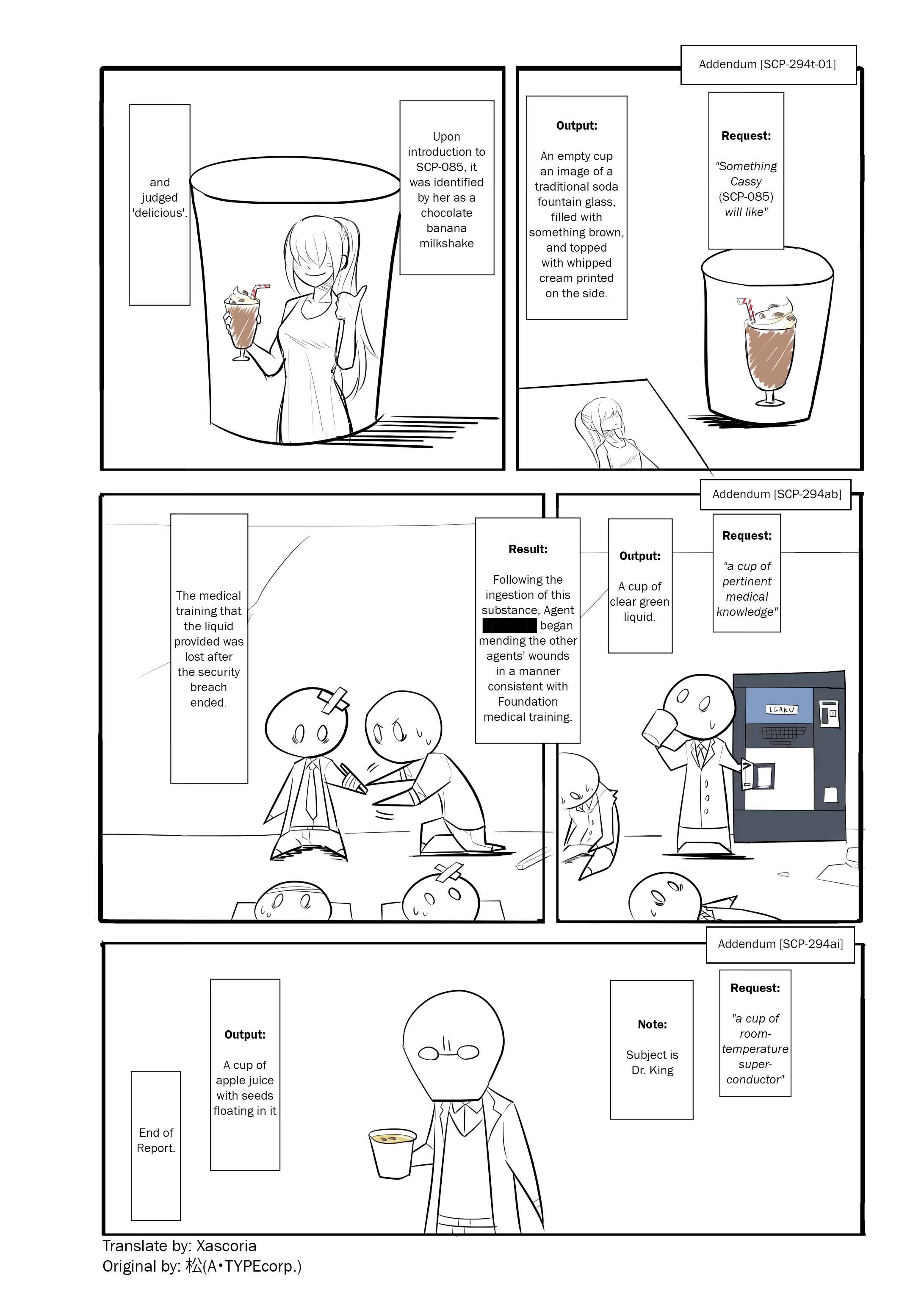 Chapter 37 - Page 4