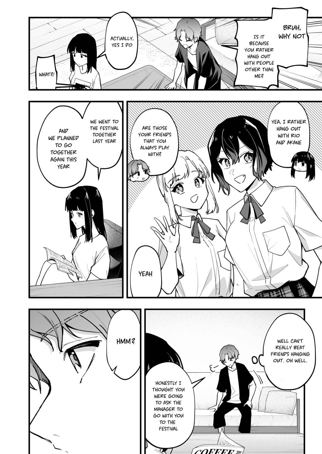 Chapter 33 - Page 2