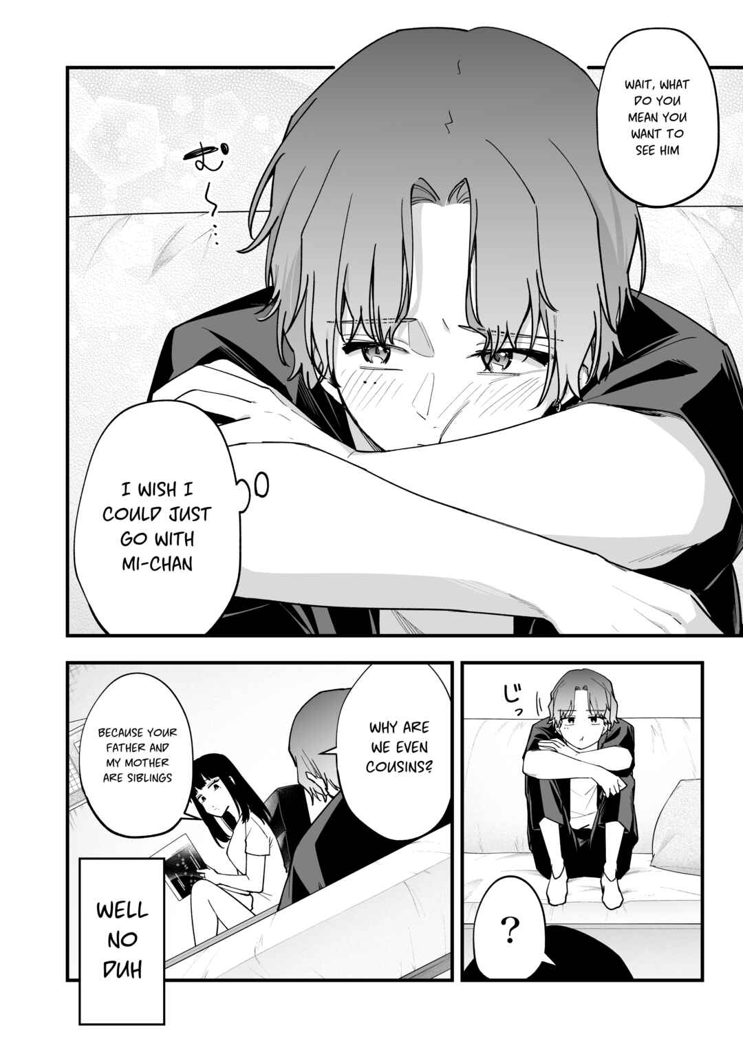 Chapter 33 - Page 4