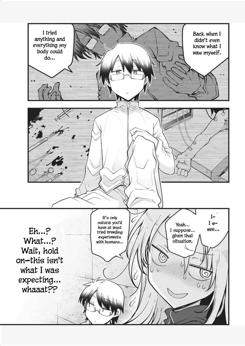 Chapter 64 - Page 12