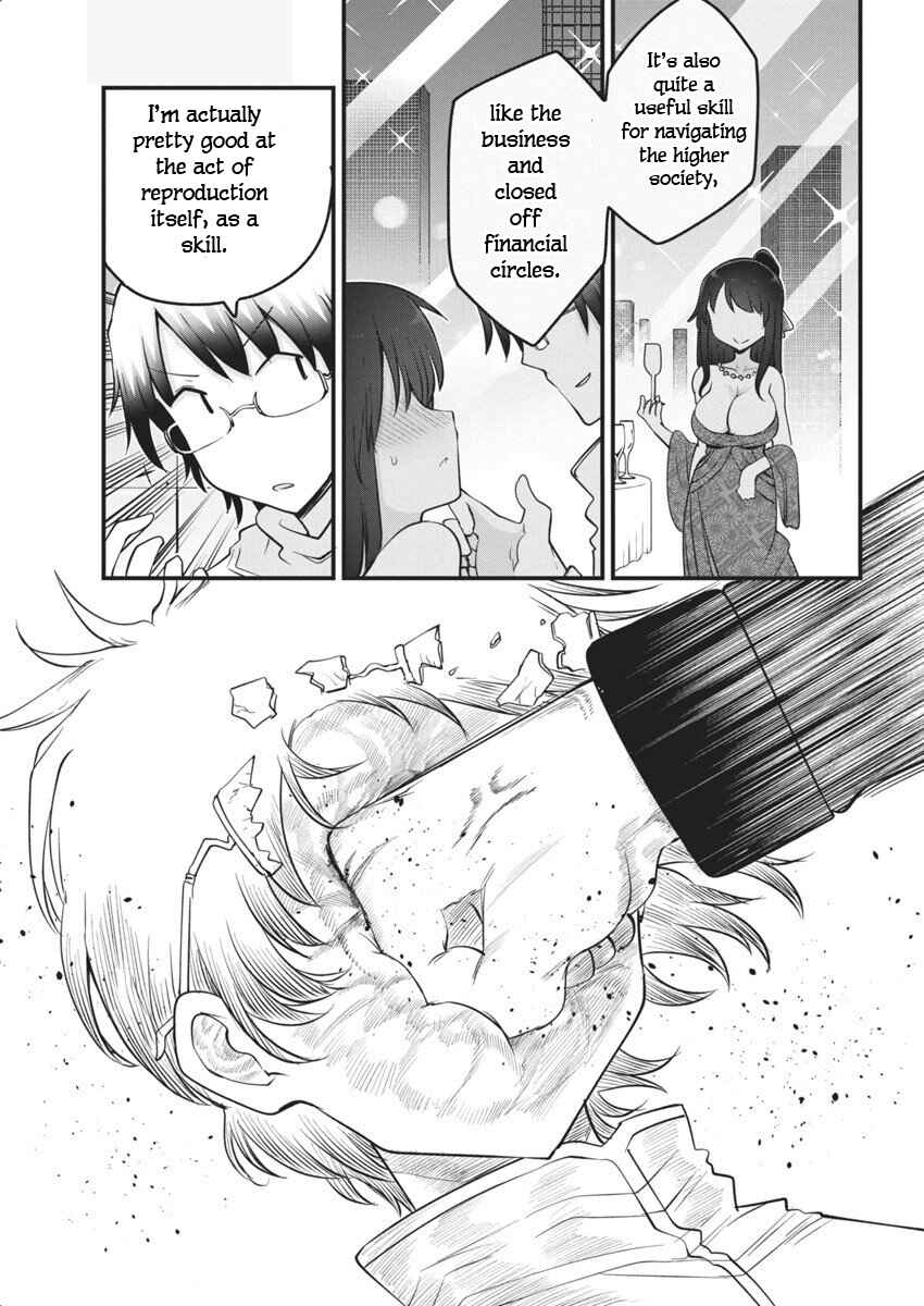 Chapter 64 - Page 14