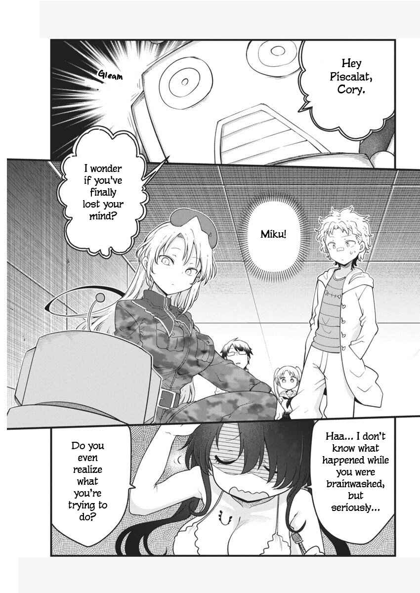 Chapter 64 - Page 4