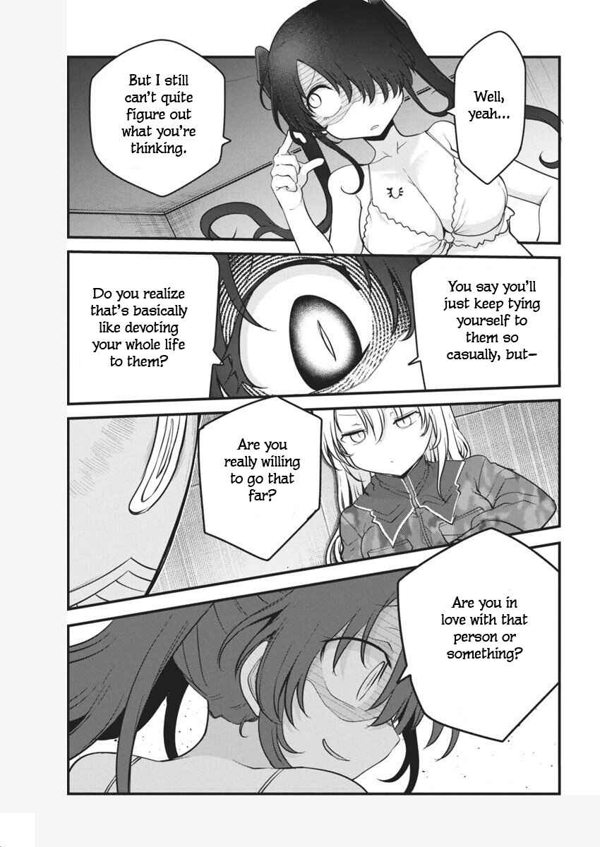 Chapter 64 - Page 6