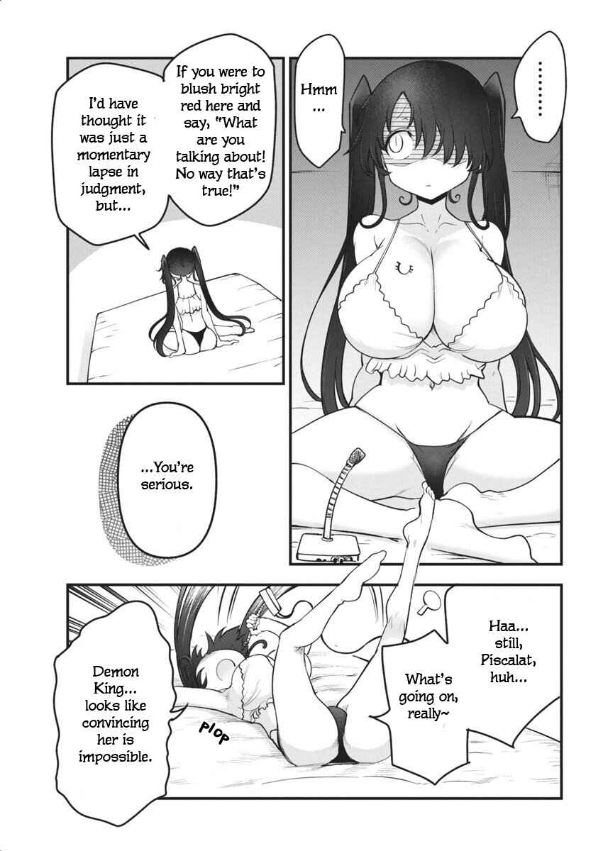 Chapter 64 - Page 8