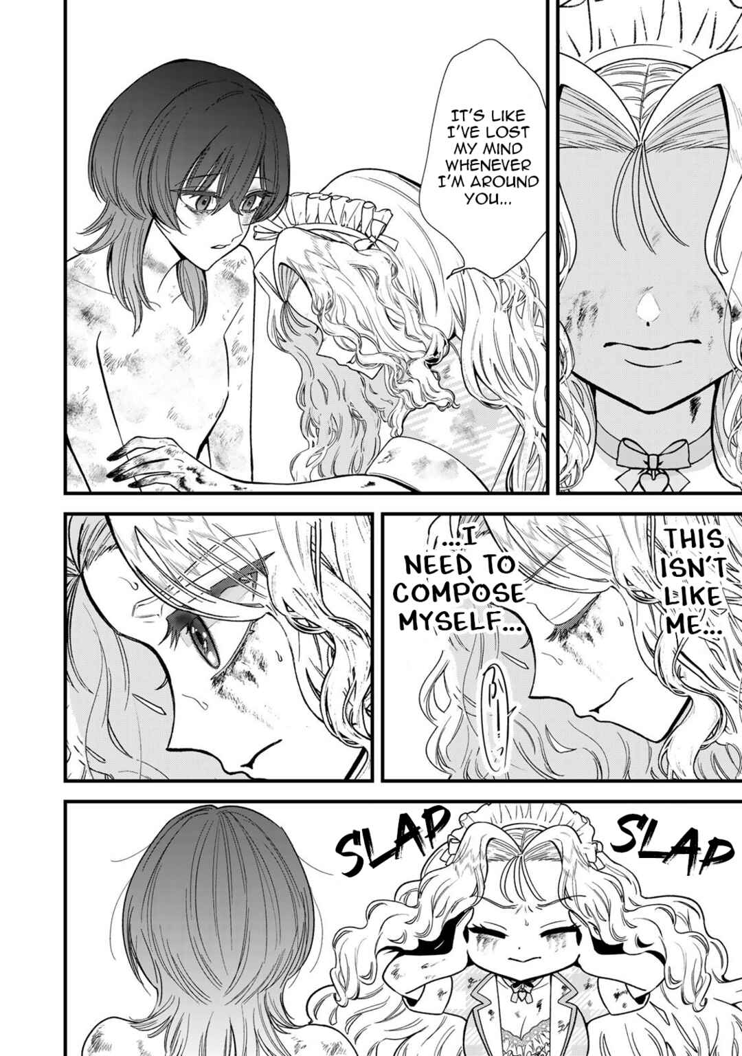 Chapter 3 - Page 14