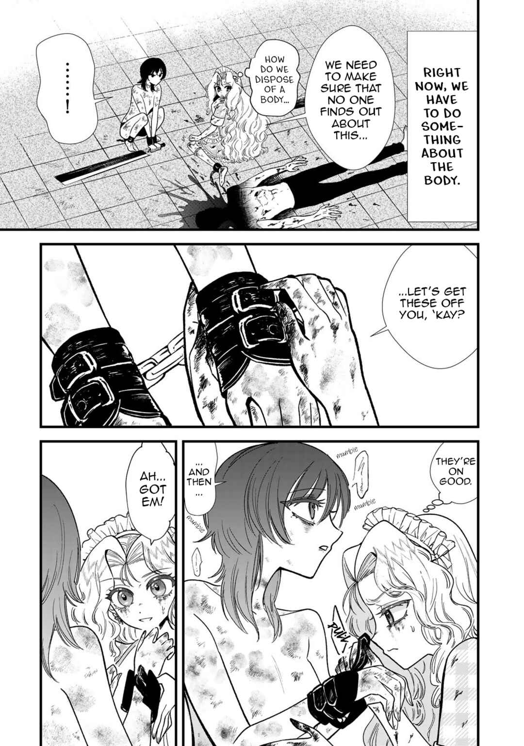 Chapter 3 - Page 15