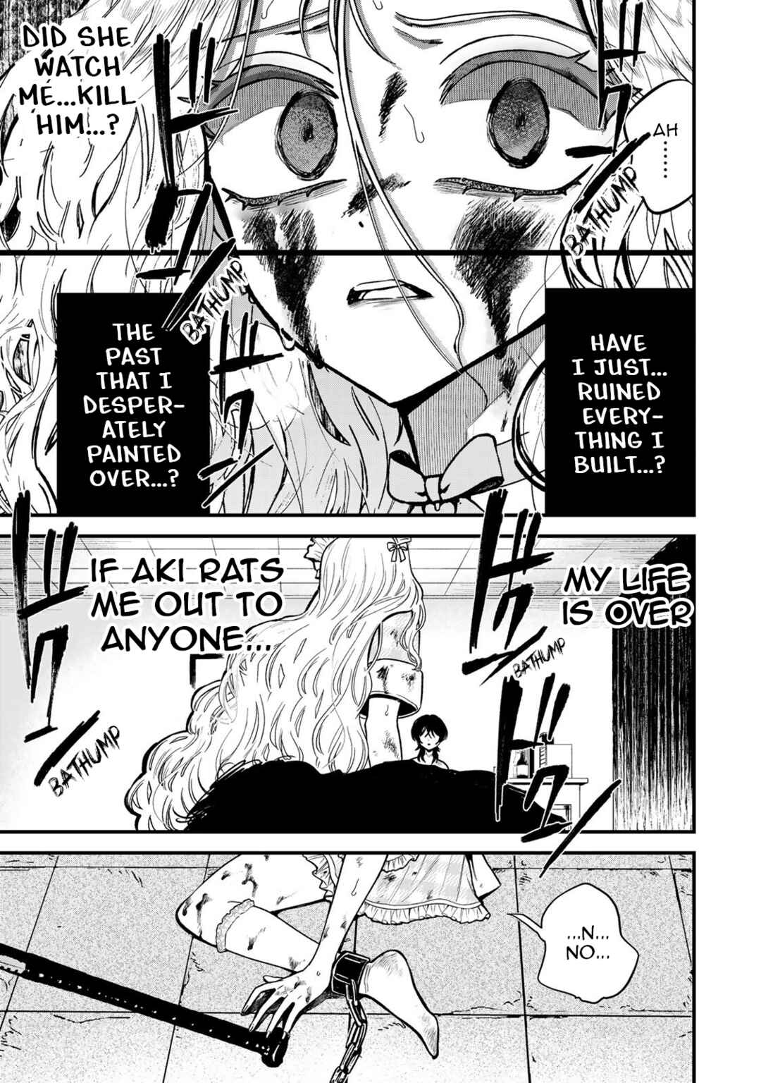 Chapter 3 - Page 3