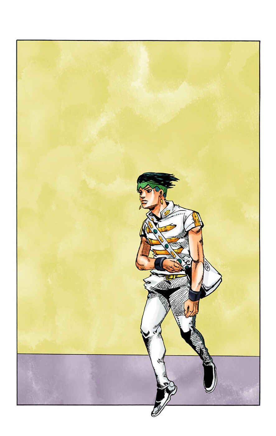 Chapter 8 - Page 2