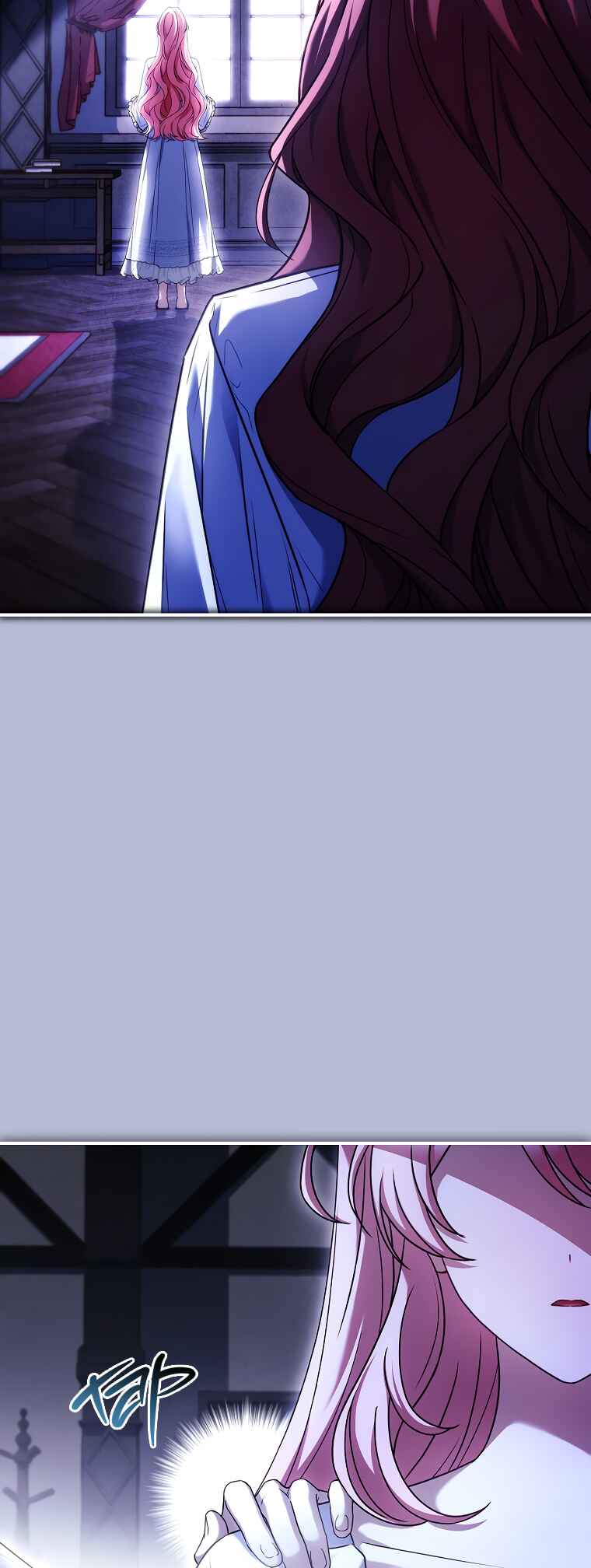 Chapter 39 - Page 13