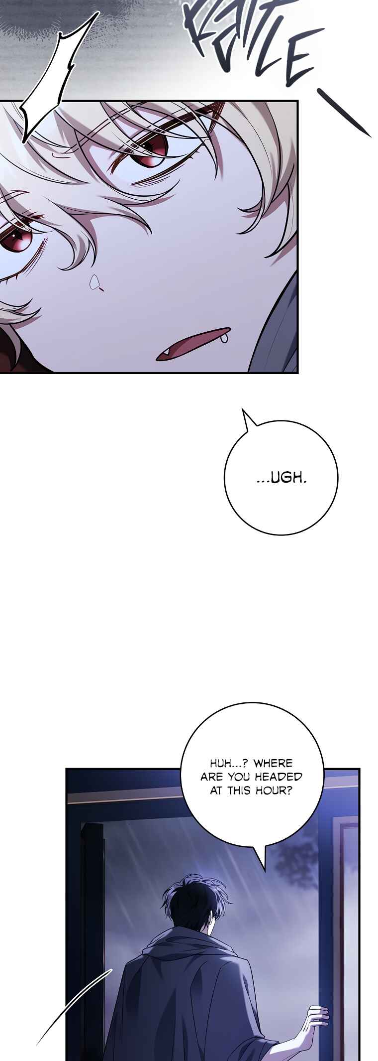 Chapter 39 - Page 25