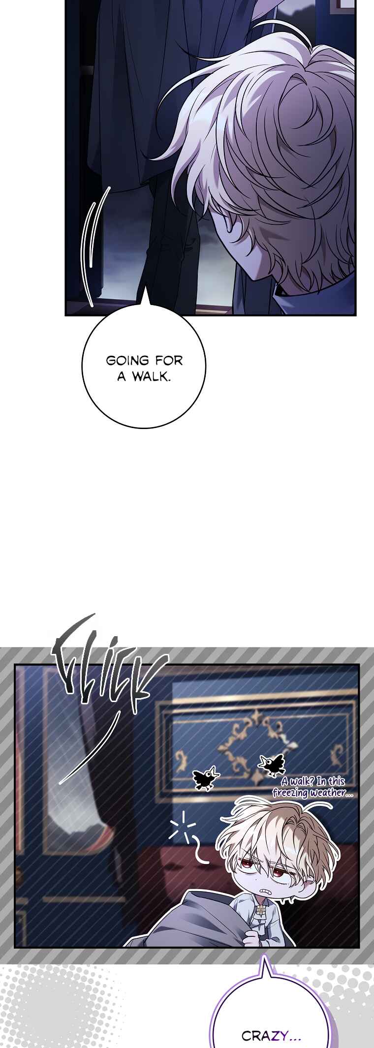 Chapter 39 - Page 26