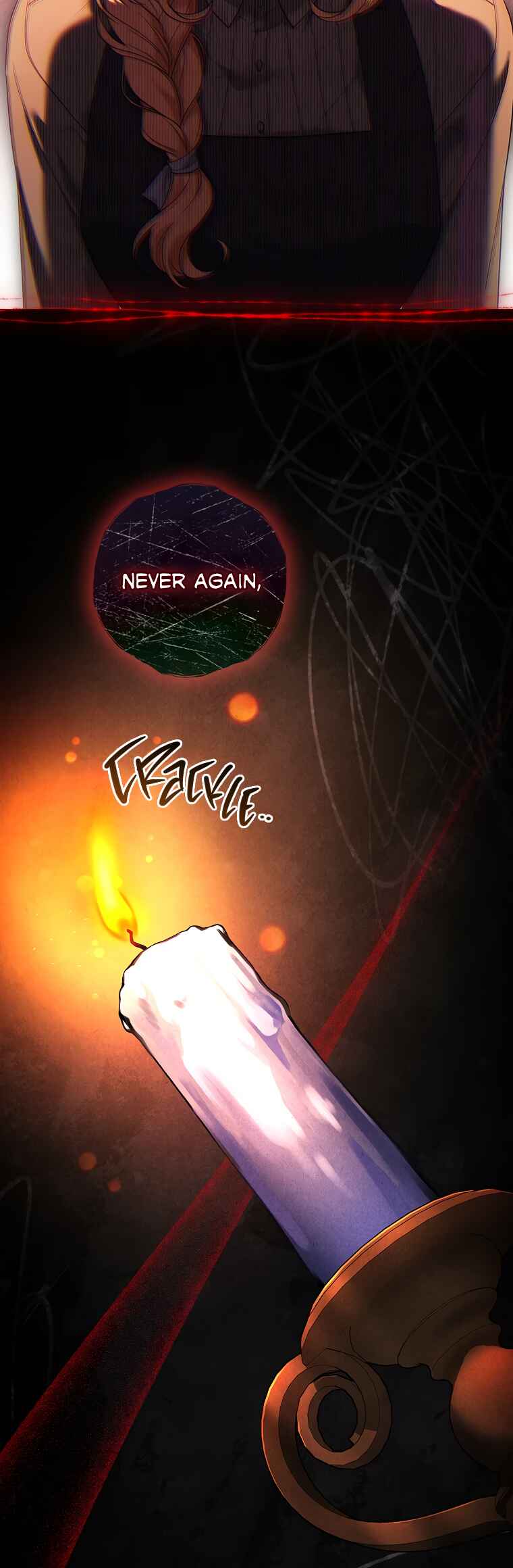 Chapter 39 - Page 3