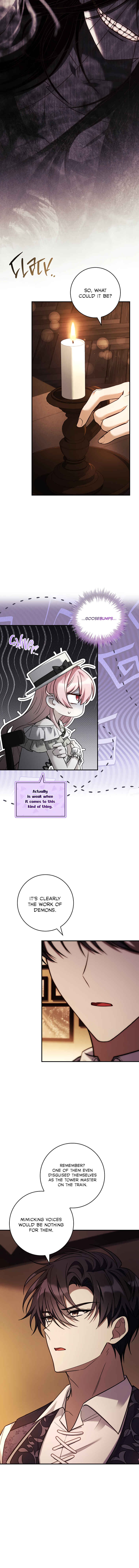 Chapter 39 - Page 8