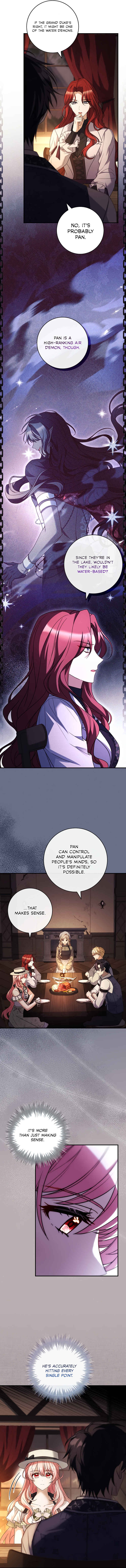 Chapter 39 - Page 9