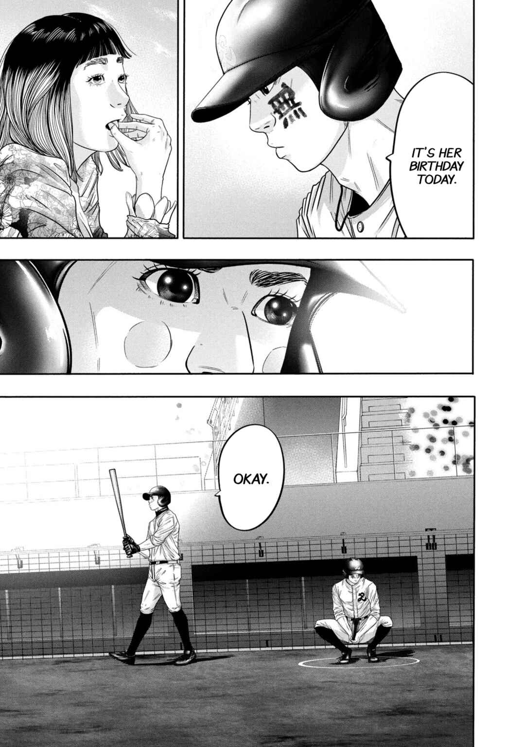 Chapter 325 - Page 11