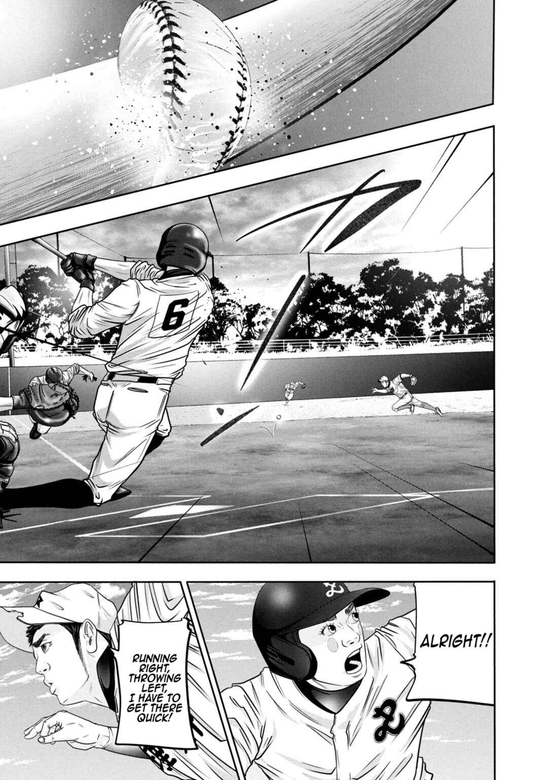 Chapter 325 - Page 13
