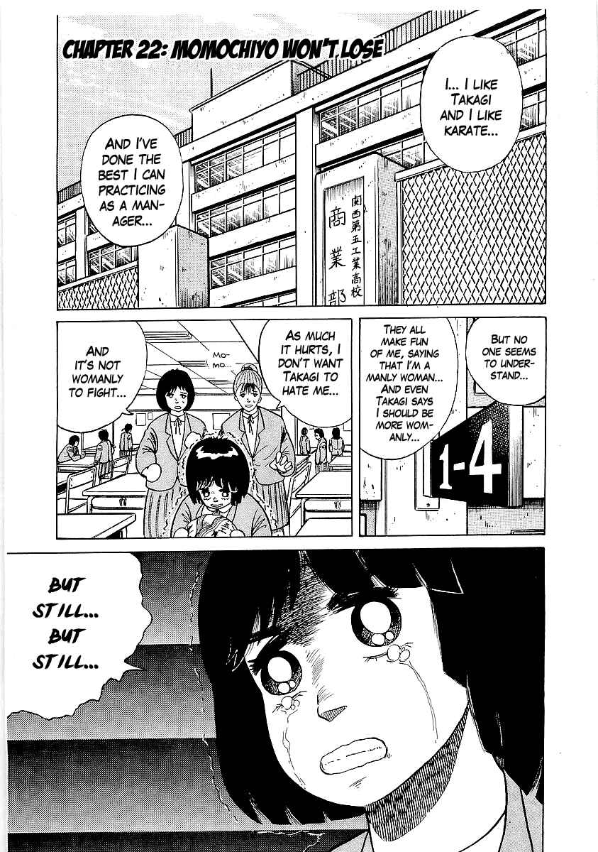 Chapter 22 - Page 1