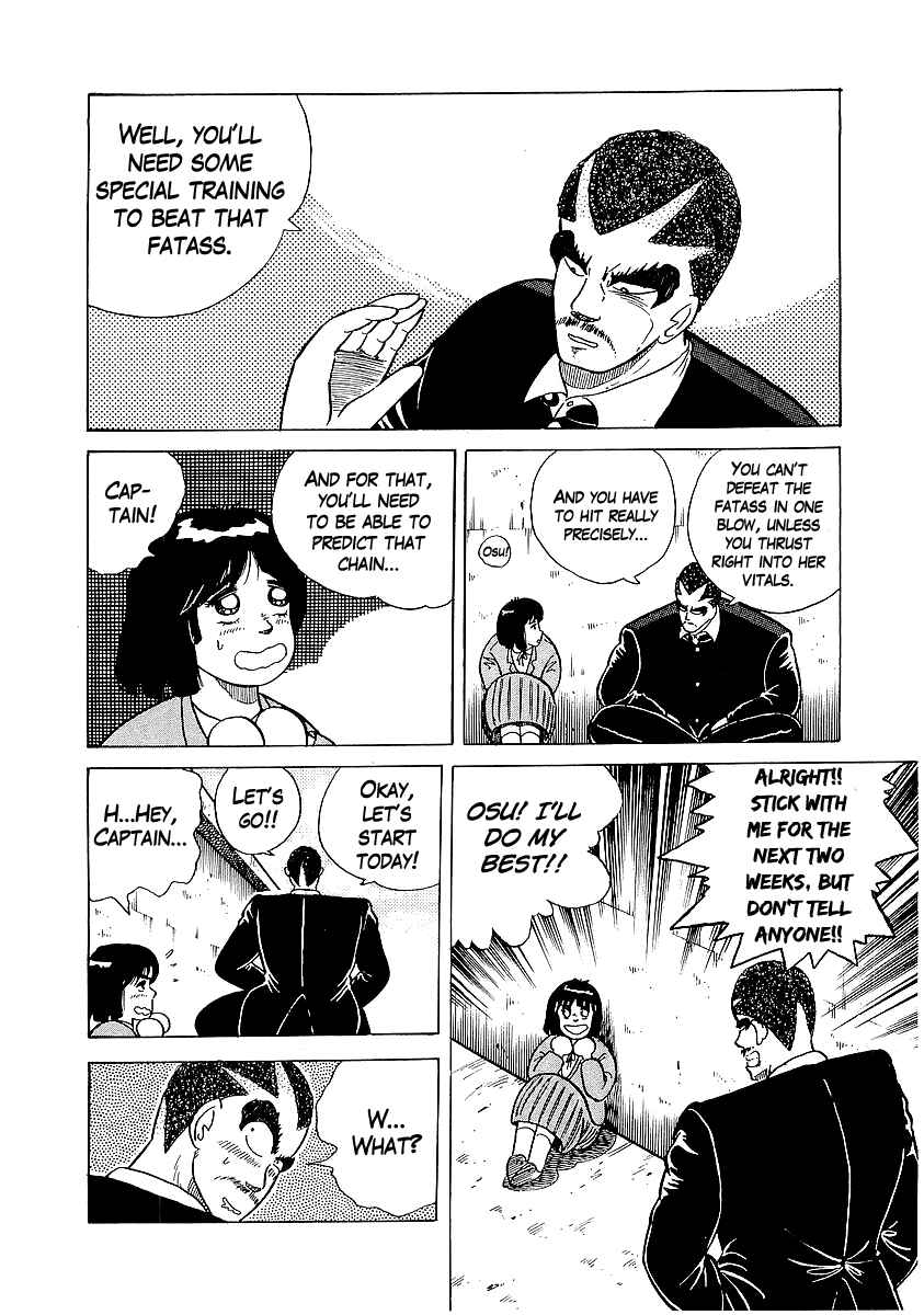 Chapter 22 - Page 13
