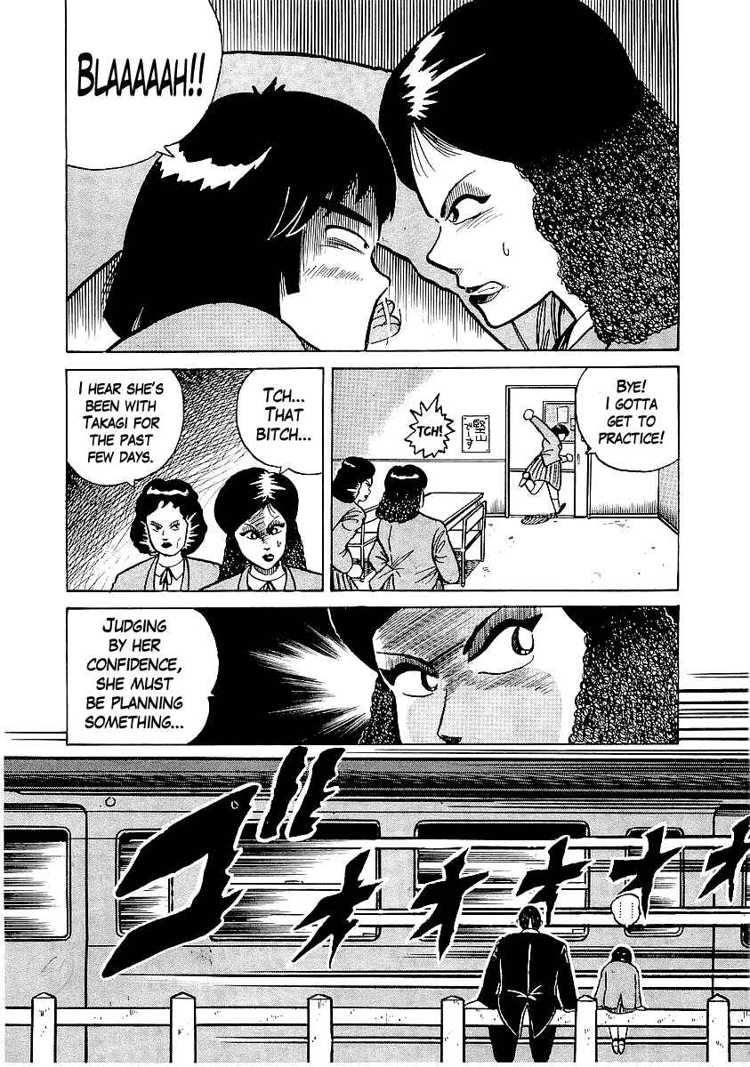 Chapter 22 - Page 16