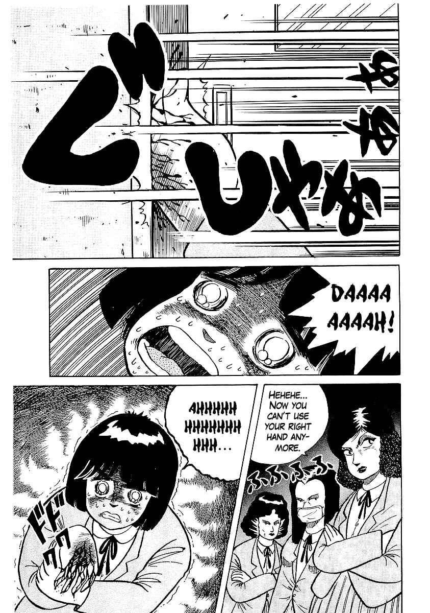 Chapter 22 - Page 20