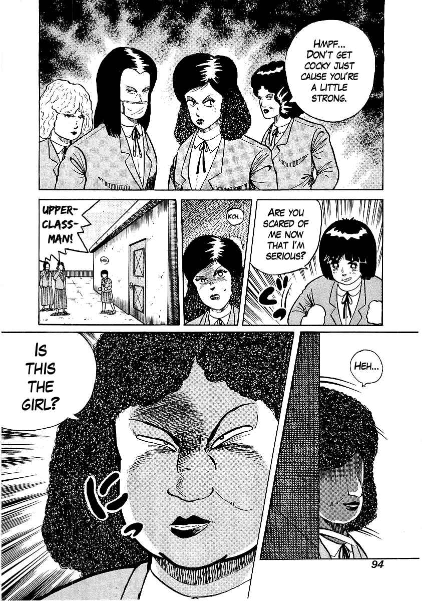 Chapter 22 - Page 3