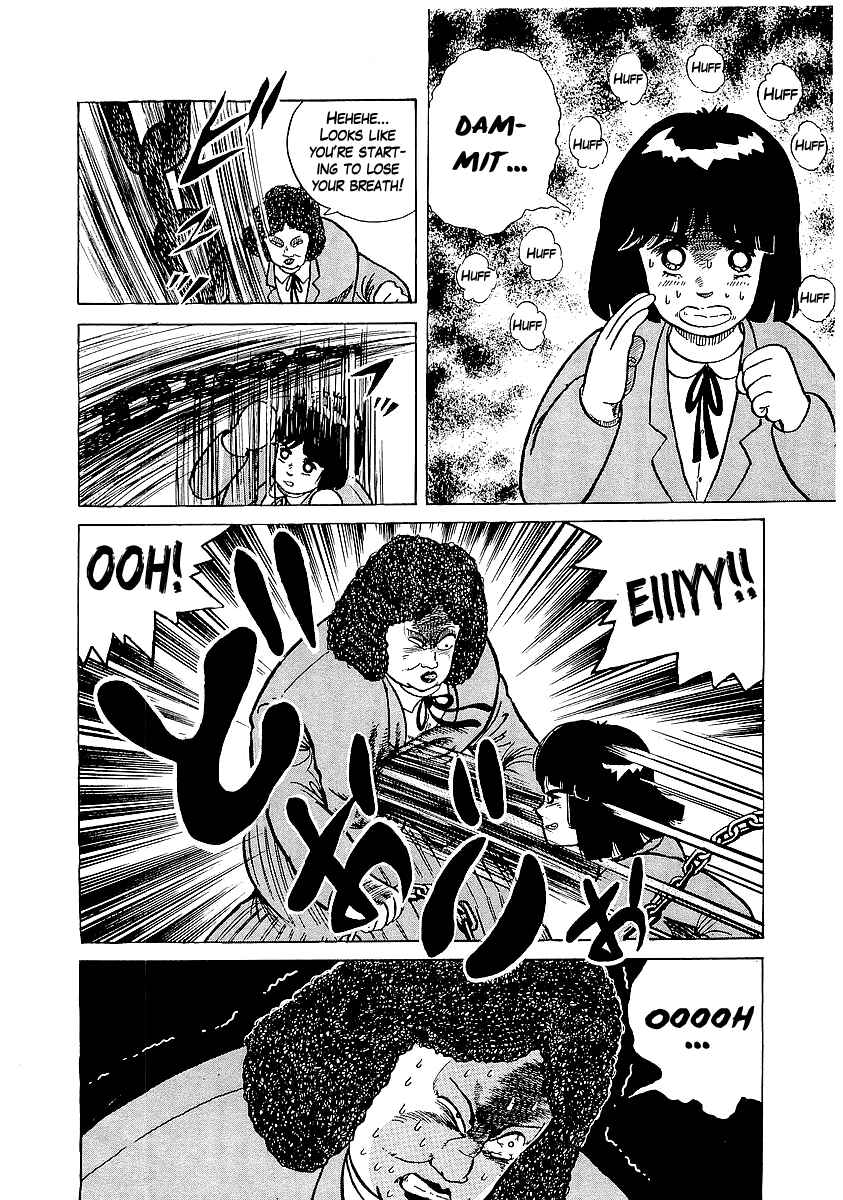Chapter 22 - Page 7